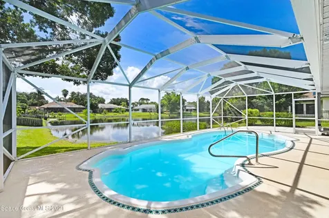 873 Brookview Lane Rockledge FL 32955