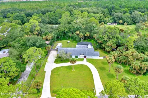 5060 Ranchwood Drive Cocoa FL 32926