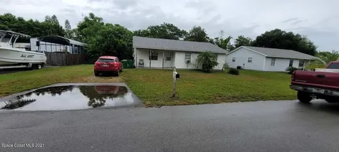 1660 Ruth Street Cocoa FL 32926