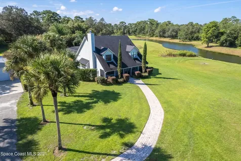 255 Pagels Point Geneva FL 32732