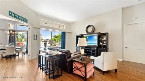 580 Newport Drive Indialantic FL 32903