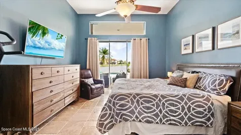 580 Newport Drive Indialantic FL 32903
