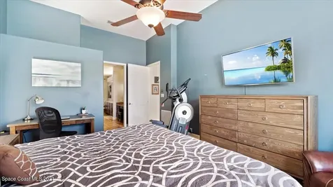 580 Newport Drive Indialantic FL 32903