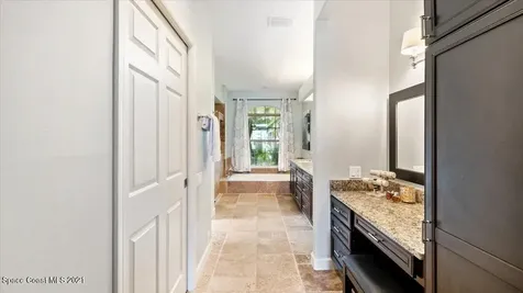 580 Newport Drive Indialantic FL 32903