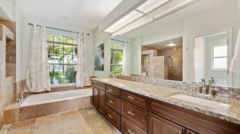 580 Newport Drive Indialantic FL 32903