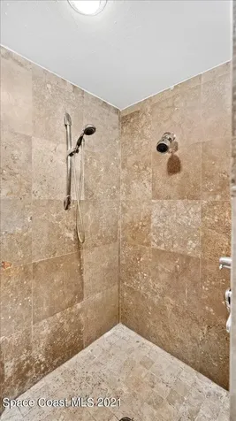 580 Newport Drive Indialantic FL 32903