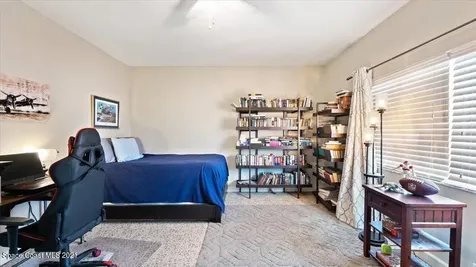 580 Newport Drive Indialantic FL 32903