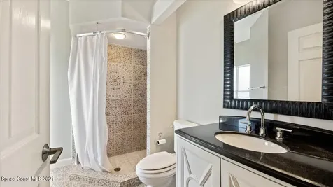 580 Newport Drive Indialantic FL 32903