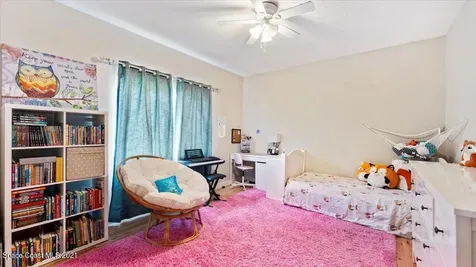 580 Newport Drive Indialantic FL 32903