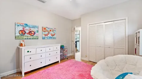 580 Newport Drive Indialantic FL 32903