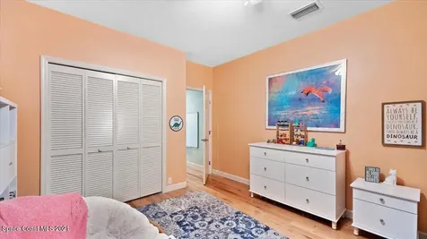 580 Newport Drive Indialantic FL 32903