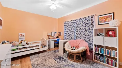 580 Newport Drive Indialantic FL 32903