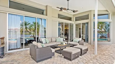 580 Newport Drive Indialantic FL 32903