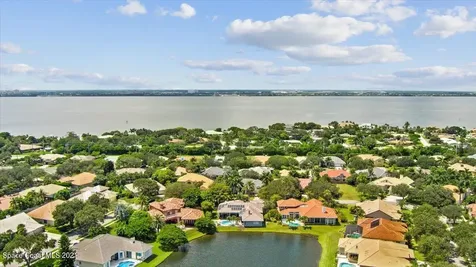 580 Newport Drive Indialantic FL 32903