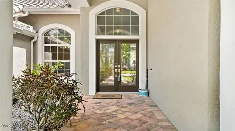 580 Newport Drive Indialantic FL 32903