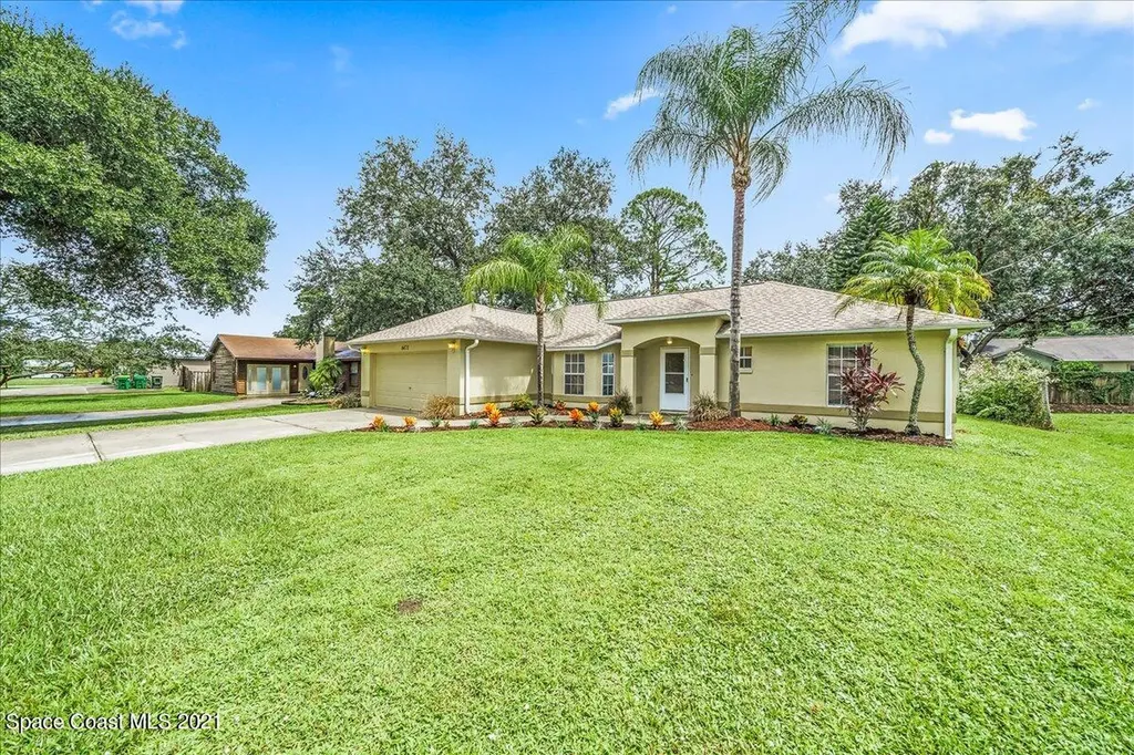 6471 Aberdeen Avenue Cocoa FL 32927