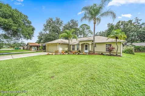 6471 Aberdeen Avenue Cocoa FL 32927