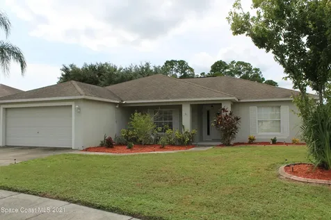 5482 Yaupon Holly Drive Cocoa FL 32927