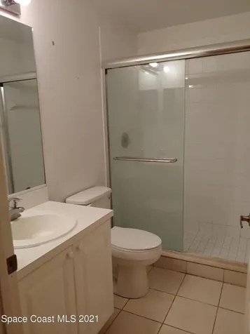 806 Bracken Terrace NE Palm Bay FL 32905