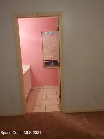 806 Bracken Terrace NE Palm Bay FL 32905