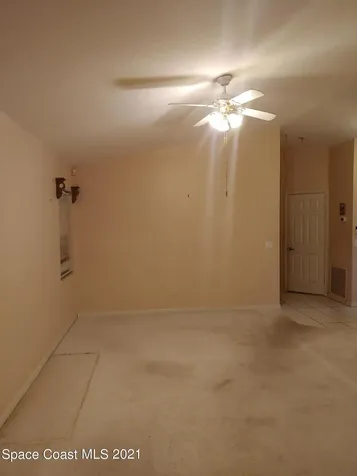 806 Bracken Terrace NE Palm Bay FL 32905