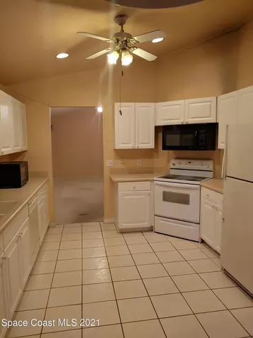 806 Bracken Terrace NE Palm Bay FL 32905