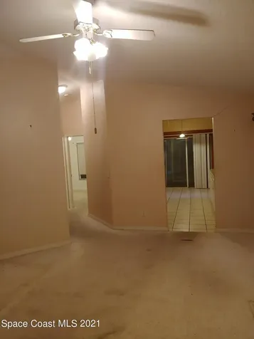 806 Bracken Terrace NE Palm Bay FL 32905