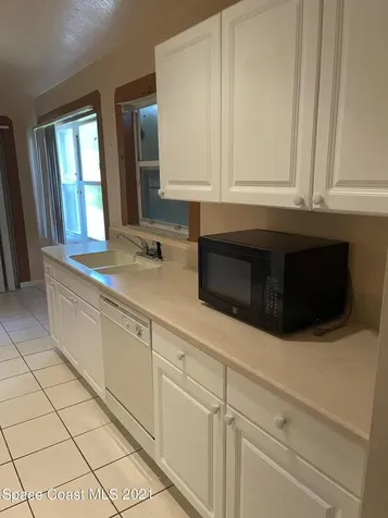 806 Bracken Terrace NE Palm Bay FL 32905