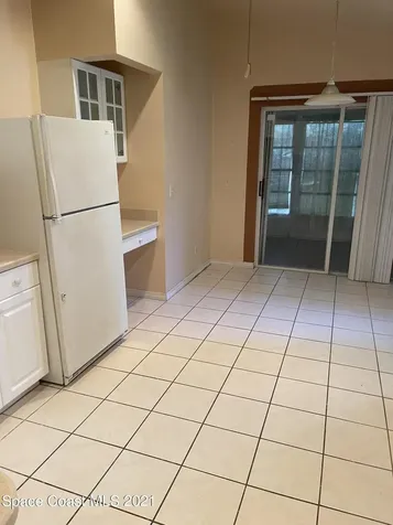 806 Bracken Terrace NE Palm Bay FL 32905