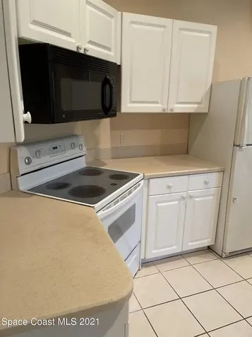 806 Bracken Terrace NE Palm Bay FL 32905