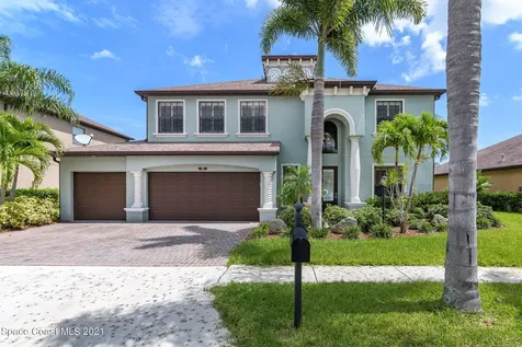 1253 United Drive Melbourne FL 32934