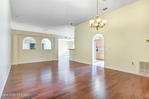 295 Mcclain Drive Melbourne FL 32904