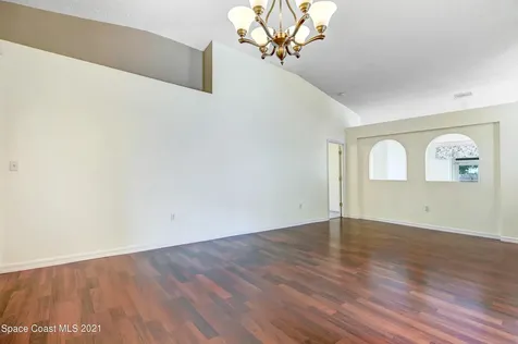 295 Mcclain Drive Melbourne FL 32904