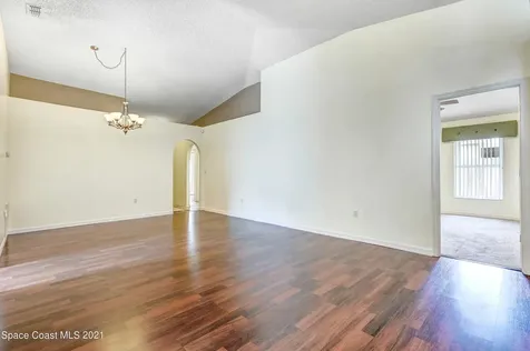 295 Mcclain Drive Melbourne FL 32904