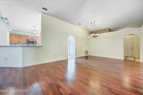 295 Mcclain Drive Melbourne FL 32904