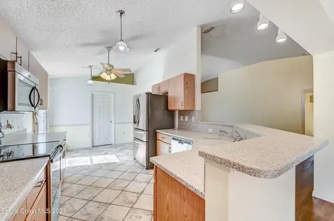 295 Mcclain Drive Melbourne FL 32904