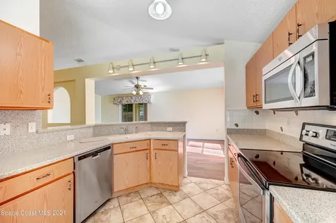 295 Mcclain Drive Melbourne FL 32904