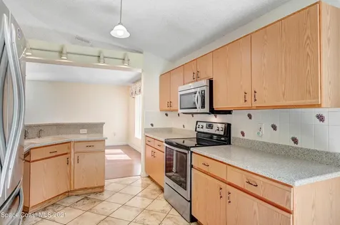 295 Mcclain Drive Melbourne FL 32904