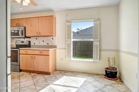 295 Mcclain Drive Melbourne FL 32904