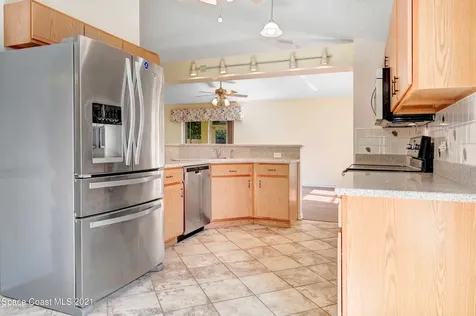 295 Mcclain Drive Melbourne FL 32904