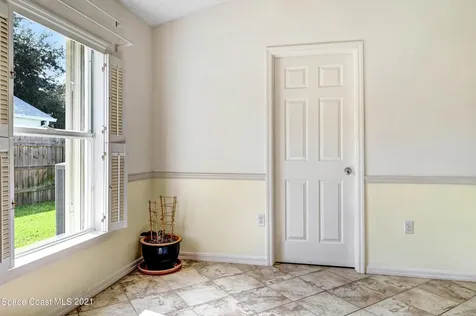 295 Mcclain Drive Melbourne FL 32904
