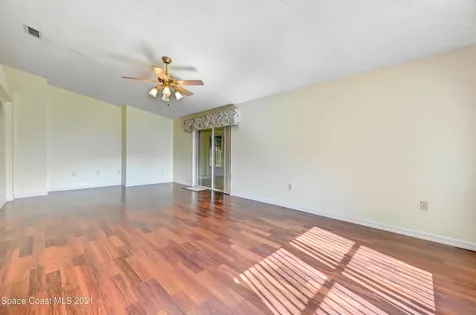295 Mcclain Drive Melbourne FL 32904
