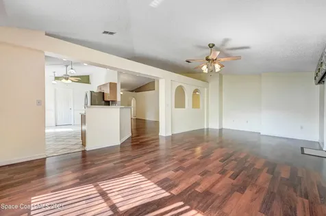 295 Mcclain Drive Melbourne FL 32904