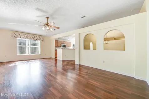 295 Mcclain Drive Melbourne FL 32904