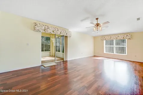 295 Mcclain Drive Melbourne FL 32904