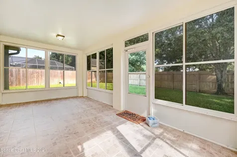 295 Mcclain Drive Melbourne FL 32904