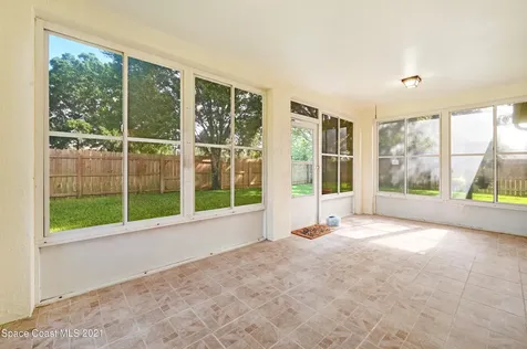 295 Mcclain Drive Melbourne FL 32904