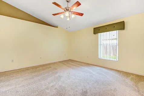 295 Mcclain Drive Melbourne FL 32904