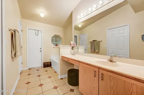 295 Mcclain Drive Melbourne FL 32904