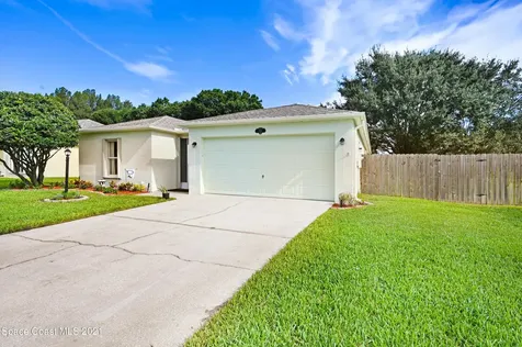 295 Mcclain Drive Melbourne FL 32904